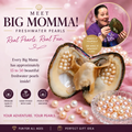 Big Momma