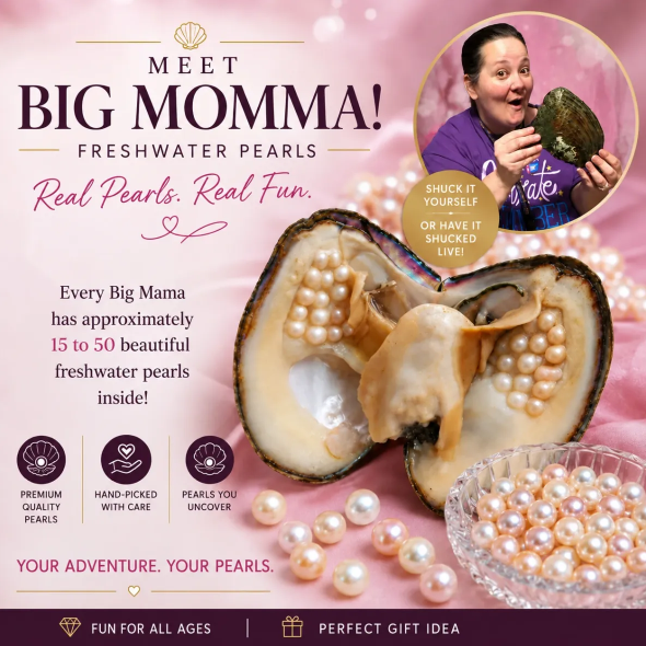 Big Momma